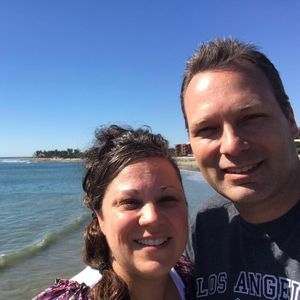 Meet your Posher, Diana